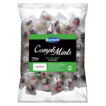 Baxtons CompliMints — Italian Mint 750g