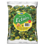 Baxtons Eclairs — Mint 50's