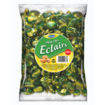 Baxtons Eclairs — Mint 100's