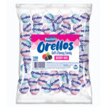 Baxtons Chews — Berry Mix 100's