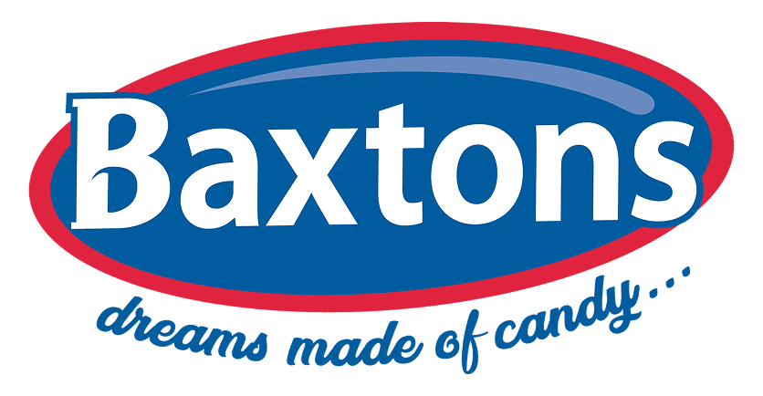 Baxtons