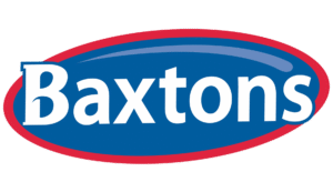 Baxtons